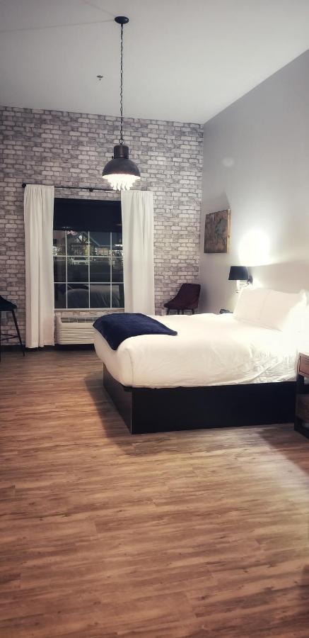 Hotel Waterfront 5*