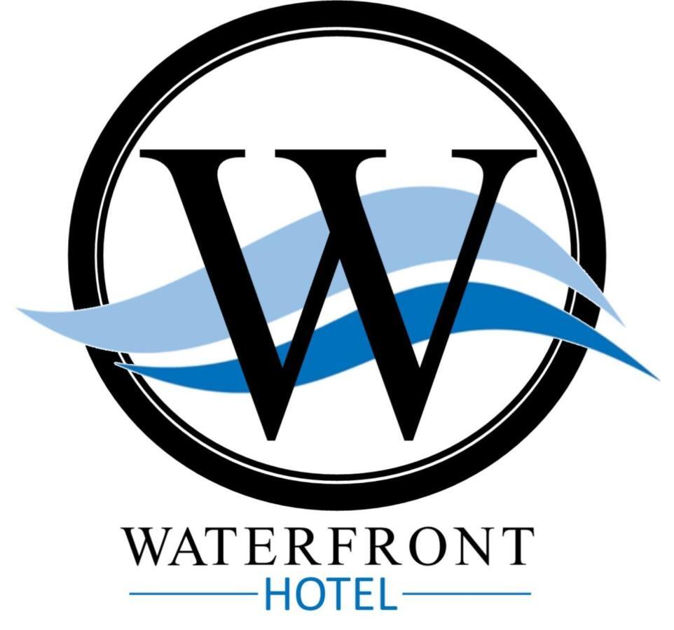 Waterfront